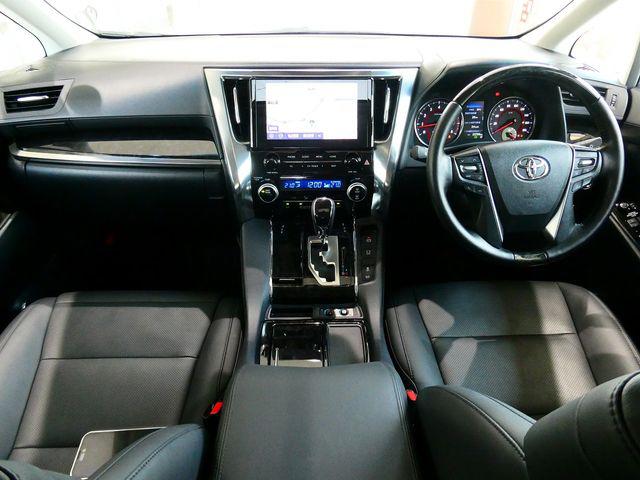 40cf18c2356820680ab5d9e2aa5f4435.jpg