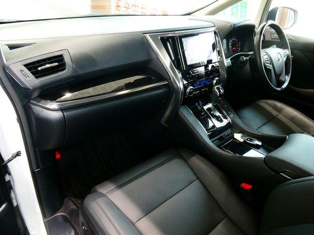 a62ee34d5aba3aea1151148da368a2ba.jpg
