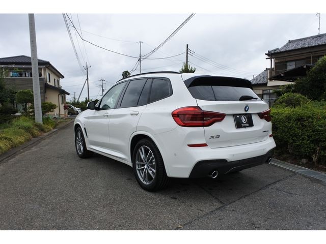 61ec3fca469740bd74a74b67212b9786.jpg