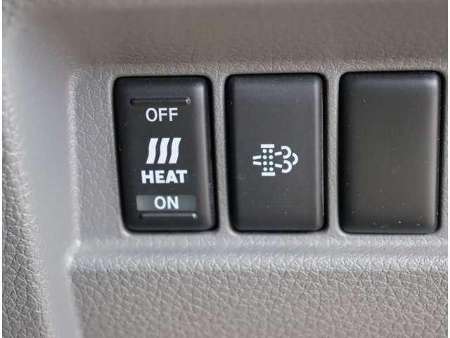 50ba4e33fc5e4dac7e0a4a9b1e055f91.jpg