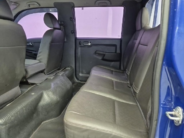 6081501042R11.jpg