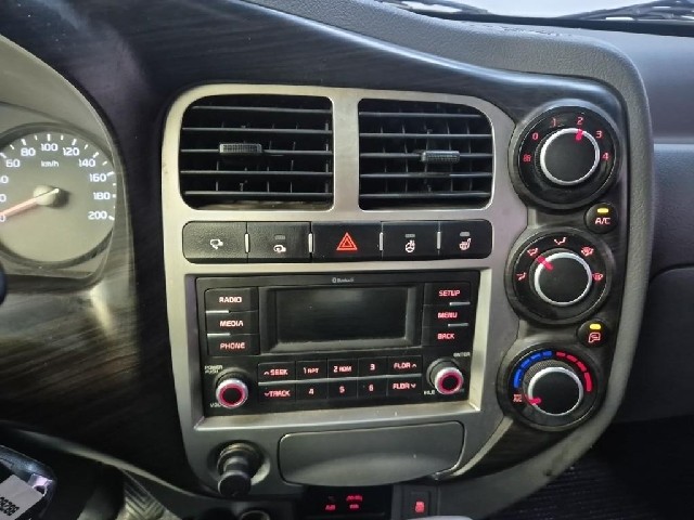 6081501042R13.jpg
