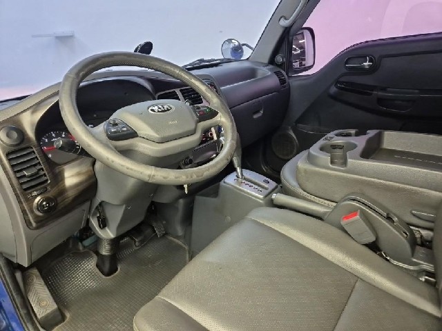 6081501042R6.jpg