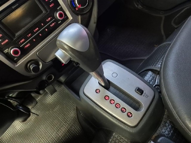 6081501042R7.jpg