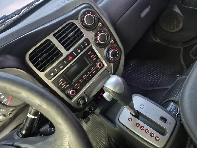 6081501042R9.jpg
