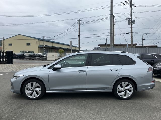 4f8430cc85bcf534f4dc5dcb604d0945.jpg
