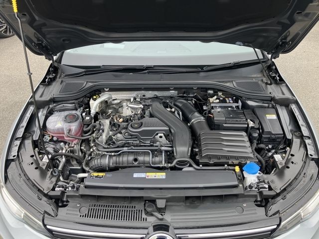 d1e4062b9323a55b175f000a8baa83ae.jpg