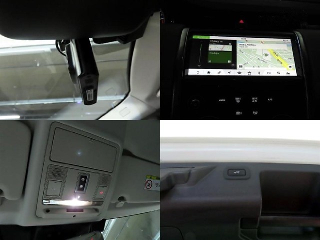 d5d317203dda66e32ed4aa3771fc508a.jpeg