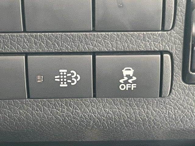 dbb4a651c3c6fc9d94ac5032dbd9390a.jpg