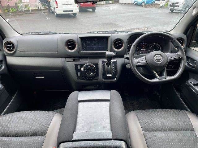 e2d9d334ce8d686dbaf748dc1b017172.jpg