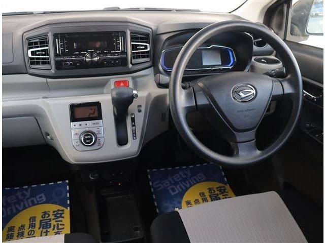 102ae8ff92f66b5c5d17278591765276.jpg