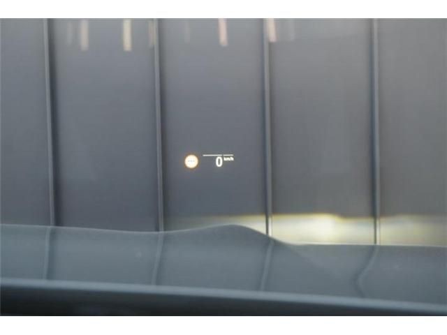 3d65c8f6c127d1123b211ff68db9c52f.jpg