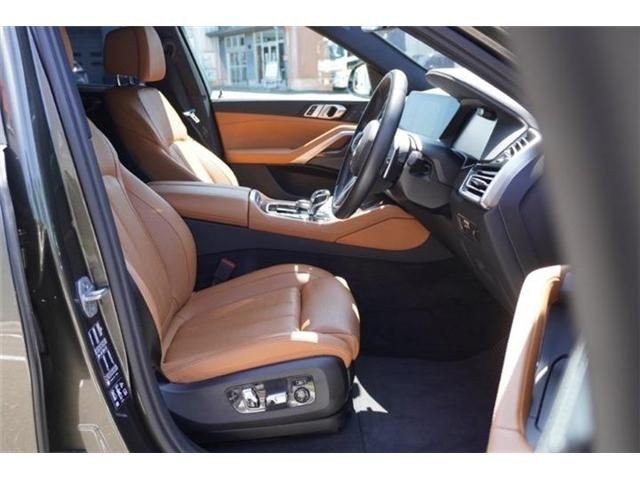 f2a110ddecb3be33281b32fad63abeeb.jpg