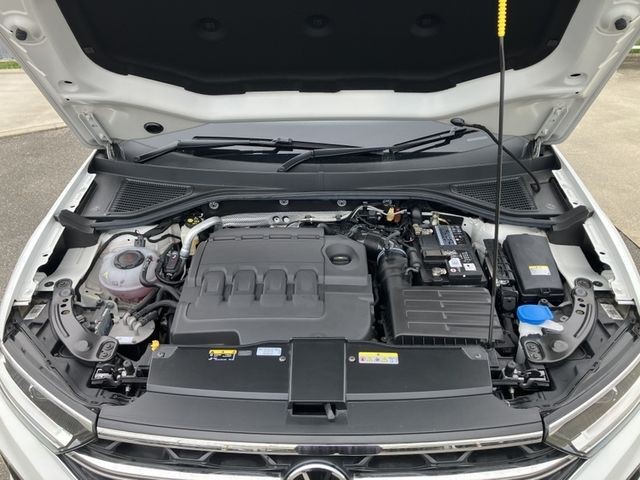 f81ba14c76f68dfec20ac5a7c37ce1b5.jpg