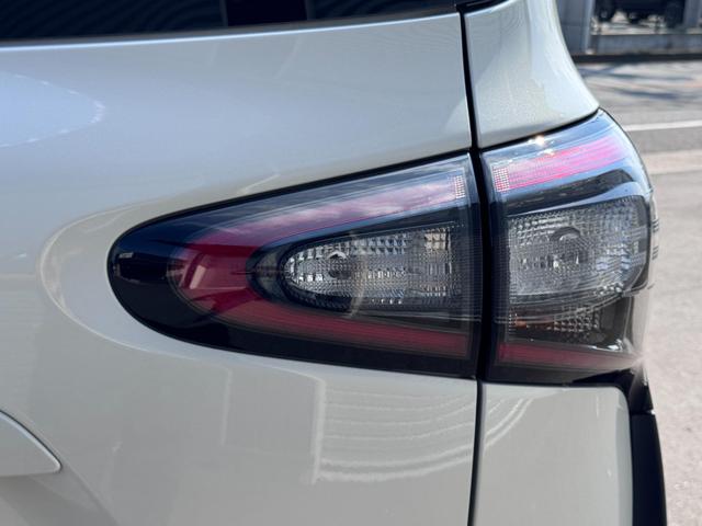 1857f3988558e47e2398439bdb9fca9e.jpg