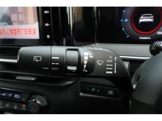 dd80931fa8b521924f2848ac25d70dbd.jpg