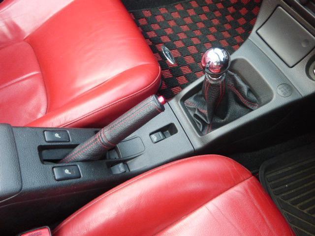 2f1f355019e27d9dea9a468c5c405285.jpg
