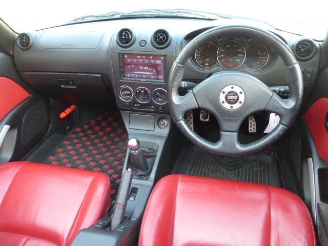 59c7c7fd3d1ca00a87ead5effdb5c855.jpg