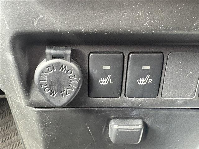 7809fef5330a3109f8a43e19e20d23ff.jpg