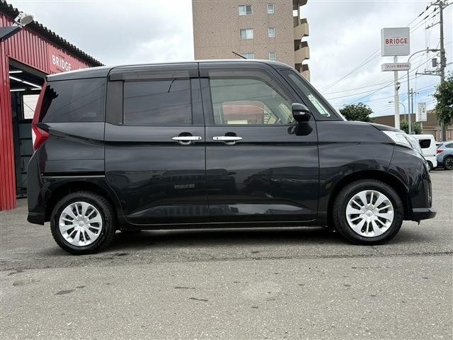 9574ac1a1eeadb1ebb2ef4ec690aed37.jpg