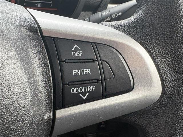 9b3ac25f17c42a1c64580d16005971a2.jpg