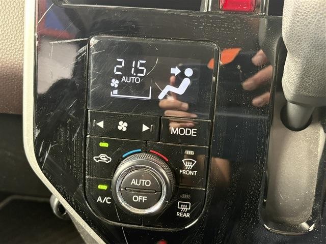 e0faee64e034e5d99cb29a718cb6866c.jpg