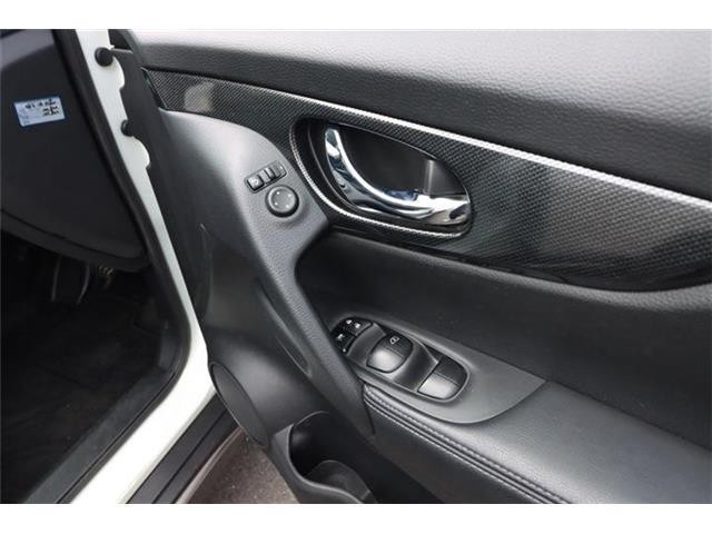 fd445ab4083f7040c1e766ec70994aa0.jpg