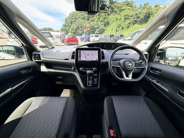 9bb8ae252da8e32e12298fed3f72f520.jpg