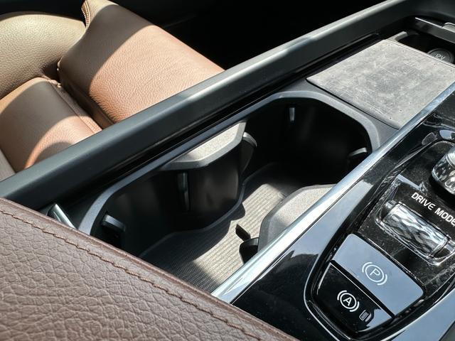 cab440157e80ab0f49e32db0ed1f8907.jpg