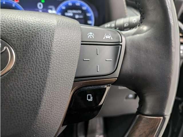050c053be25ff4f6afcf1ac25c2b2f9b.jpg