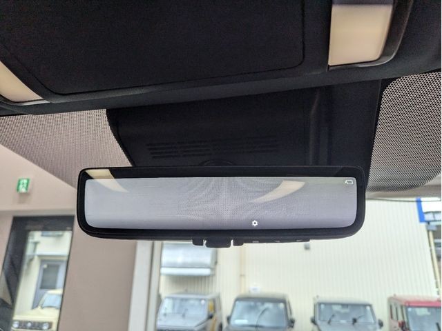 50a248daf5f9a2f371caf35d63ab0e48.jpg