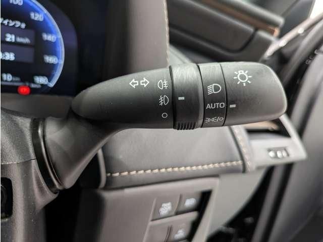 ac37013427f2e8b33ce6695aeeb5f244.jpg