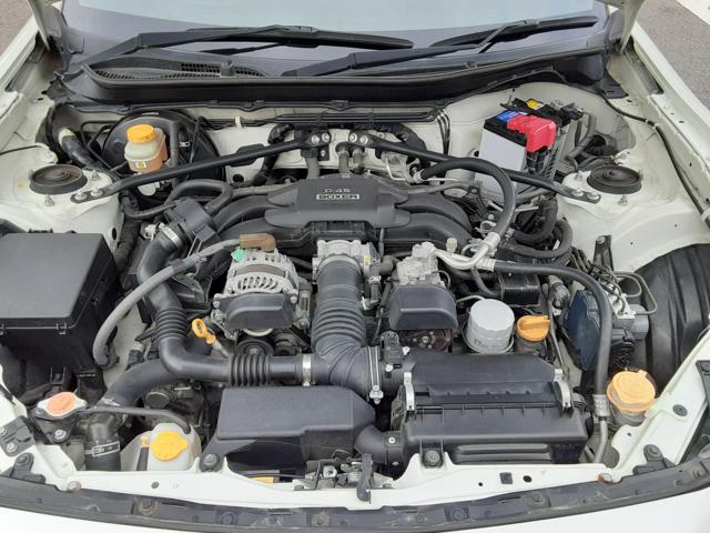 bd652bf86c8ad88cf326558fd2f1c7b4.jpg