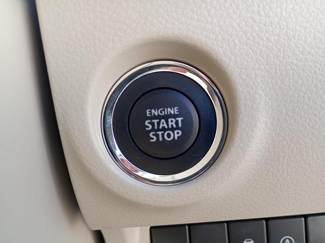 21a04cb3507a76d71ab1ad3f43d5bcbc.jpg