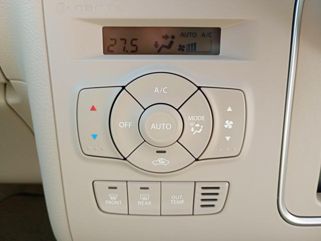 84ac915e901904691c5f37bb10f18191.jpg