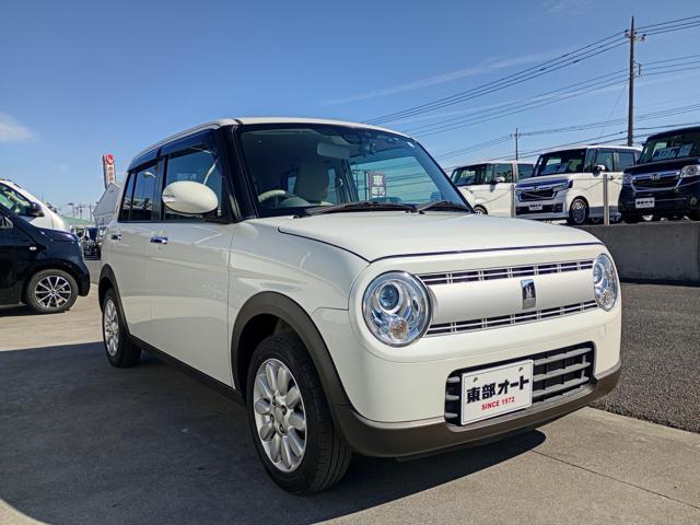 e4ebcd155cdd1261cc27a9f4eb9ca99f.jpg