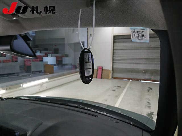 3af582cd3293ab4581d840efcf11fb79.jpg