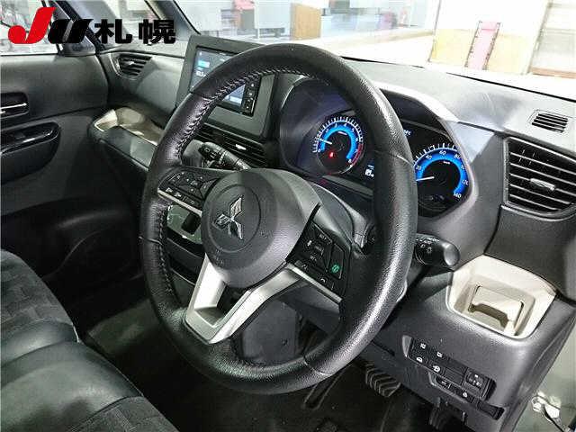 7041f44a85d2fbbec6b10443b80b08ec.jpg