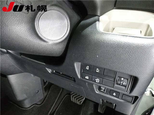 80db2bc4a19a16319c36a54ea8273820.jpg
