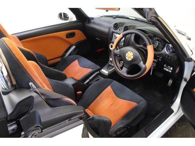 83d63080cf09cab2acf42e5b817206a3.jpg