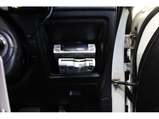 95dac9172f7227883e787befa5383e3b.jpg