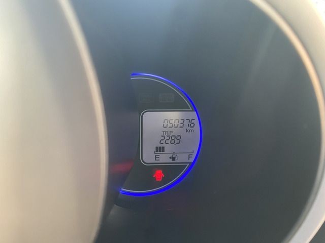 aa28f85f4b7cc411e4361bd30e45249e.jpg