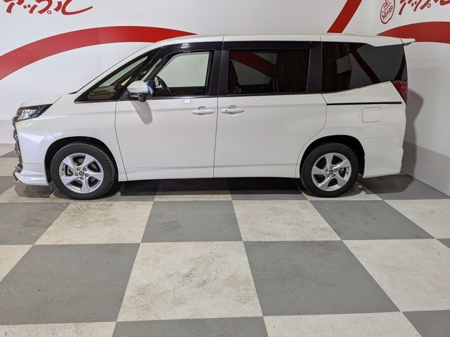 d19df97c15cfb015749de21e85aed277.jpg