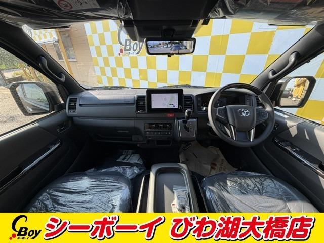 0fae48218b3cef9026bf31f82066daf2.jpg