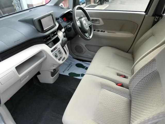 12feef8c5de058fe6f83eaa5ce623754.jpg