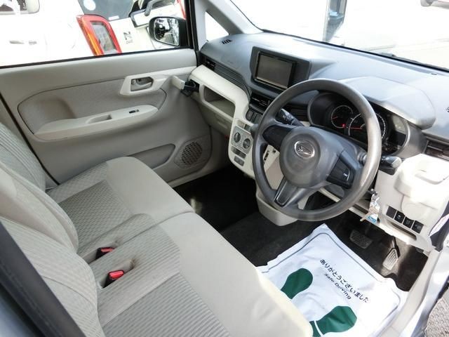 3e0ebedc1832009ad10c9eeeccc178d0.jpg