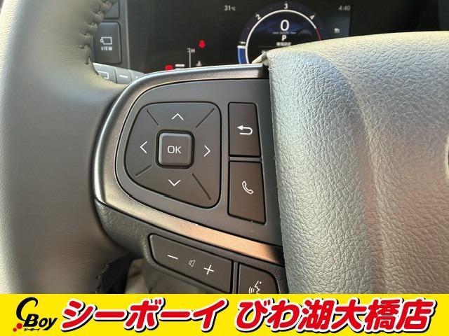 52bd23da56a02ba26ab5a12a72d50f0a.jpg