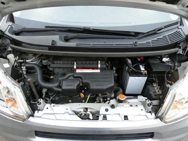 75f5a954d1e5b5e61c4f489c6097c759.jpg