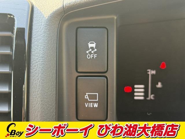 9329662d1194fe3a3509bb540d91e429.jpg