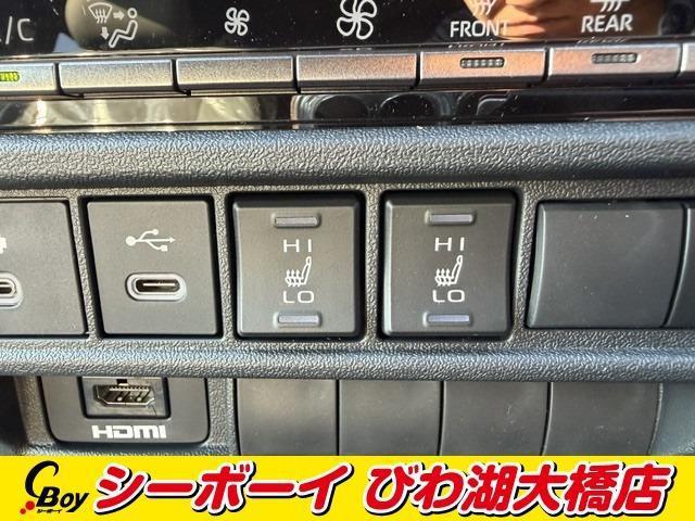 a82f6f3ac71985ca6c288ea5e5f203e3.jpg